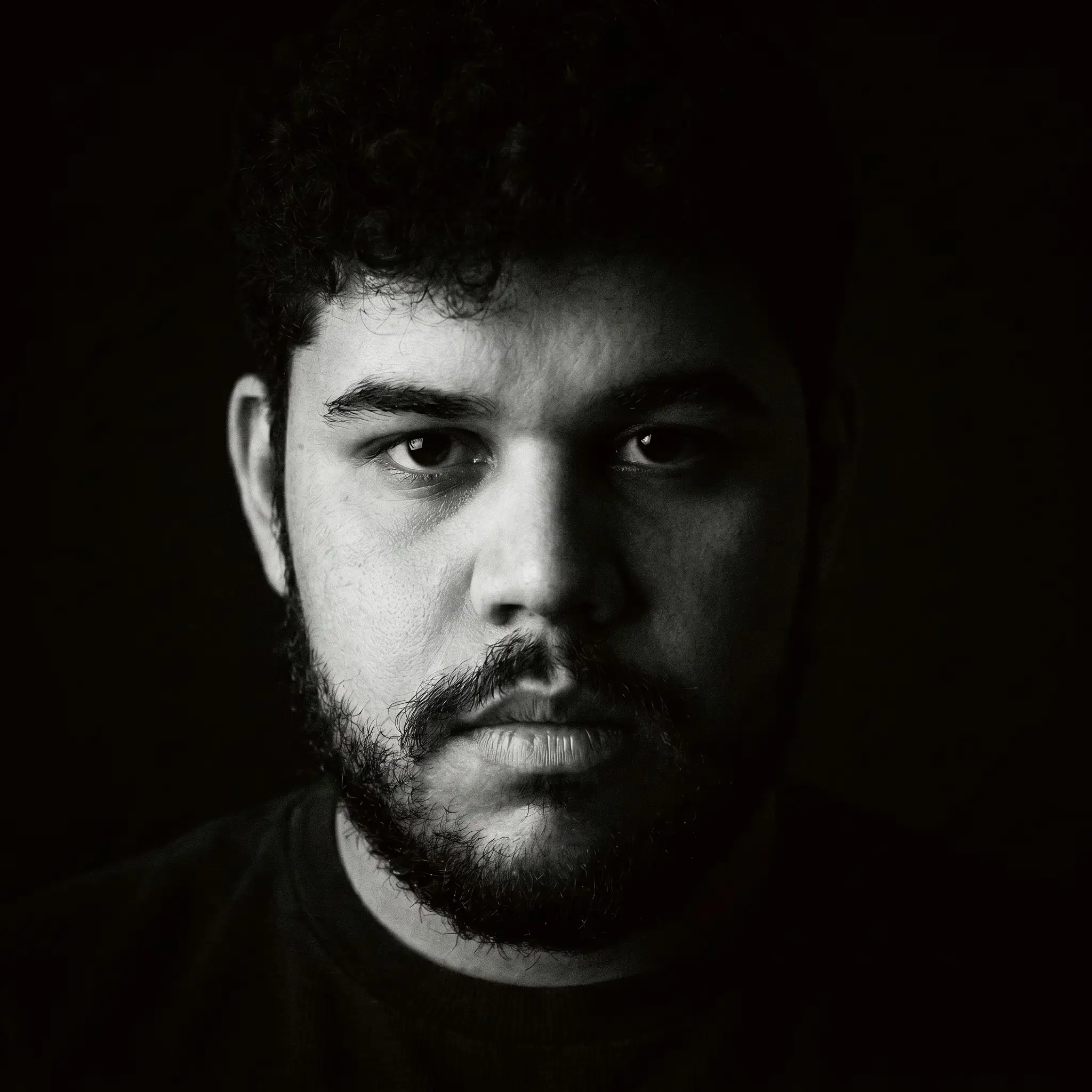 Foto de Robson Kodama